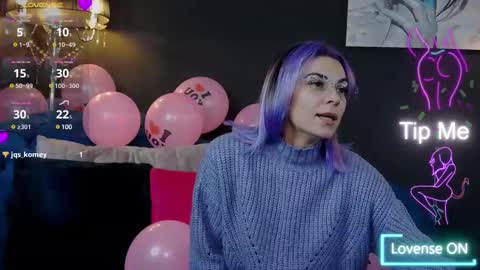 Deea online show from February 17, 2025, 6:09 am