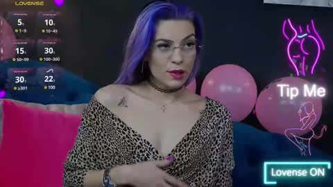 Deea online show from February 20, 2025, 6:28 am