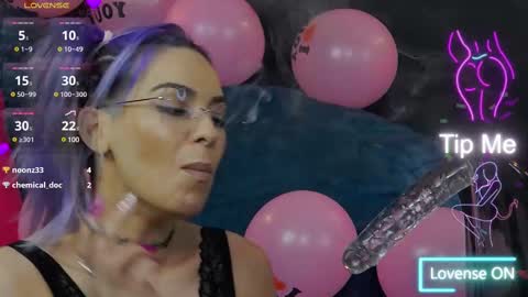 Deea online show from February 25, 2025, 8:36 am