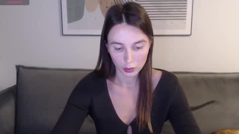 Liby online show from September 8, 2025, 3:33 pm