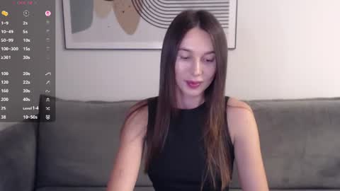 Liby online show from July 20, 2026, 11:07 pm