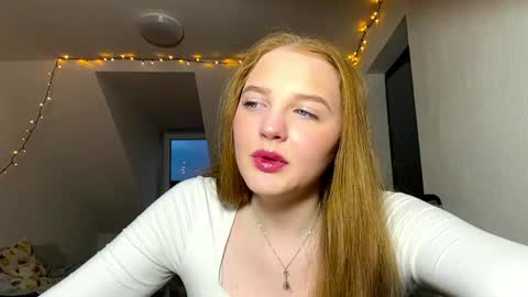 Snapshot of summerarzabala chatting on June 3, 2026, 7:30 pm Taya online show from June 3, 2026, 7:30 pm