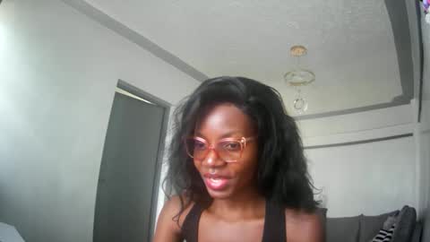 summerbuddy online show from November 13, 2025, 12:15 pm