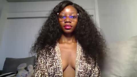 summerbuddy online show from February 8, 2026, 5:11 am