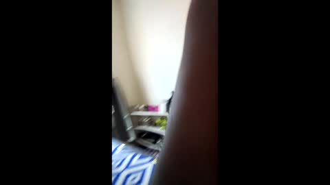 Snapshot of summercandi chatting on February 6, 2026, 8:18 am summercandi online show from February 6, 2026, 8:18 am