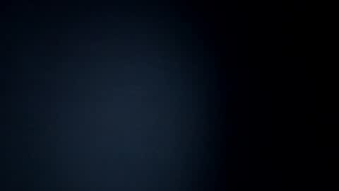 Summer Divine online show from December 13, 2024, 4:49 pm