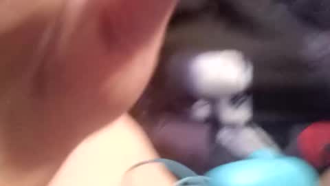 Summer Divine online show from December 21, 2024, 8:07 am