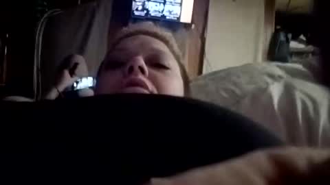 Summer Divine online show from February 12, 2025, 7:13 am