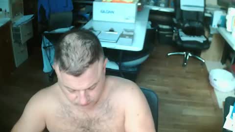 cincyguy online show from December 1, 2024, 8:42 pm