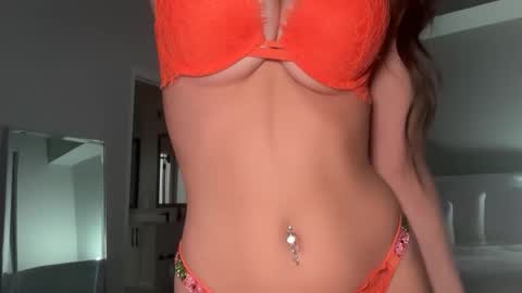 Summer online show from March 7, 2026, 5:59 am