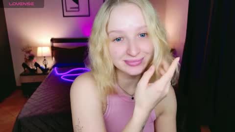 summerjem online show from February 3, 2026, 4:54 am