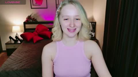 summerjem online show from February 28, 2026, 9:32 am