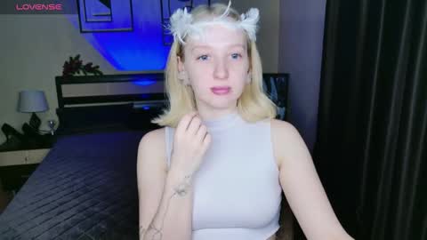 summerjem online show from March 1, 2026, 7:32 am