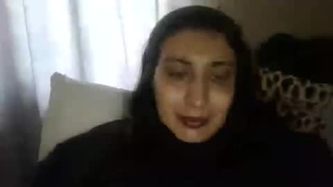 Snapshot of summerkathy chatting on June 12, 2026, 12:04 pm kathy online show from June 12, 2026, 12:04 pm