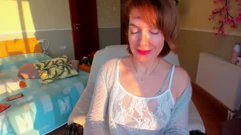 Snapshot of summerliza chatting on February 5, 2026, 6:51 am summerliza online show from February 5, 2026, 6:51 am