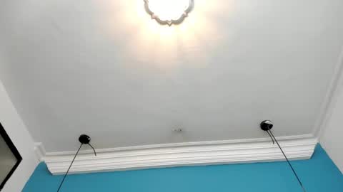 Snapshot of summerprints chatting on December 14, 2024, 3:47 pm Summer online show from December 14, 2024, 3:47 pm