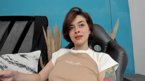 Snapshot of summerprints chatting on December 28, 2024, 6:08 pm Summer online show from December 28, 2024, 6:08 pm