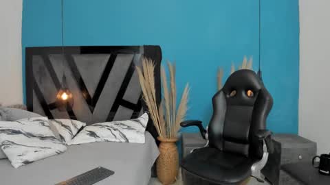 Snapshot of summerprints chatting on January 17, 2025, 6:12 pm Summer online show from January 17, 2025, 6:12 pm