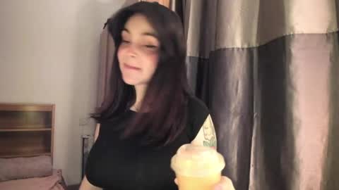 Summer online show from June 9, 2026, 1:39 am