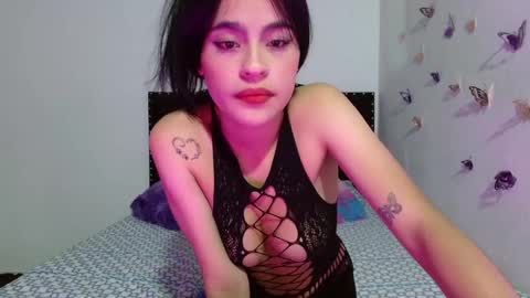 Snapshot of summerpurple chatting on September 13, 2025, 2:22 am SUMMER online show from September 13, 2025, 2:22 am