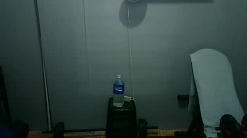 Snapshot of summerrknight chatting on September 14, 2025, 12:10 am Summerrknight online show from September 14, 2025, 12:10 am