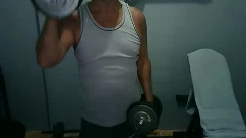 Snapshot of summerrknight chatting on September 19, 2025, 11:27 pm Summerrknight online show from September 19, 2025, 11:27 pm