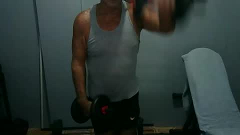 Snapshot of summerrknight chatting on October 8, 2025, 11:46 pm Summerrknight online show from October 8, 2025, 11:46 pm