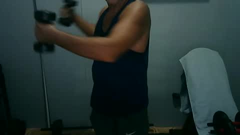 Snapshot of summerrknight chatting on October 13, 2025, 11:49 pm Summerrknight online show from October 13, 2025, 11:49 pm