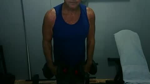 Snapshot of summerrknight chatting on October 20, 2025, 12:22 am Summerrknight online show from October 20, 2025, 12:22 am