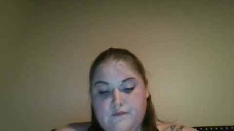 summerwaterfall online show from June 5, 2026, 2:51 am