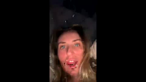 Summer online show from February 12, 2025, 4:01 am