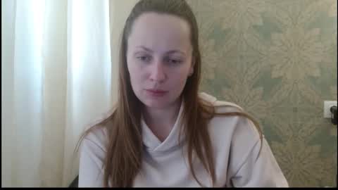 Snapshot of sun__shadow chatting on October 1, 2025, 11:05 am sun__shadow online show from October 1, 2025, 11:05 am