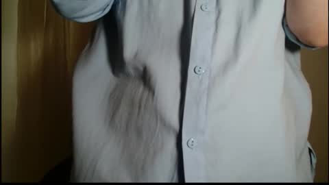 Snapshot of sun__shadow chatting on November 9, 2025, 12:14 pm sun__shadow online show from November 9, 2025, 12:14 pm