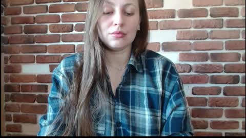 Snapshot of sun__shadow chatting on March 23, 2026, 11:36 am sun__shadow online show from March 23, 2026, 11:36 am