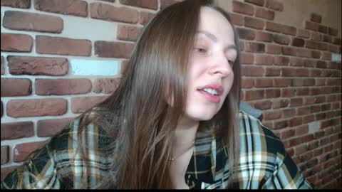 Snapshot of sun__shadow chatting on March 31, 2026, 12:49 pm sun__shadow online show from March 31, 2026, 12:49 pm