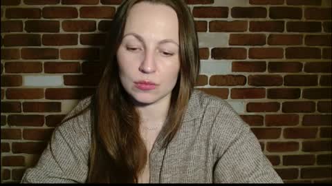 Snapshot of sun__shadow chatting on April 4, 2026, 8:06 pm sun__shadow online show from April 4, 2026, 8:06 pm