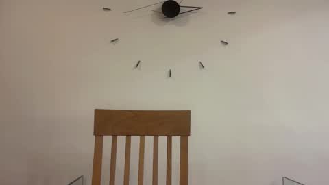 Snapshot of sun_flower00 chatting on February 26, 2026, 2:43 am Kate online show from February 26, 2026, 2:43 am