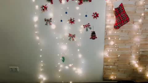 Snapshot of sun_lovely chatting on December 30, 2024, 9:08 pm Alexi online show from December 30, 2024, 9:08 pm