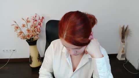 Alexi online show from November 29, 2025, 2:53 pm