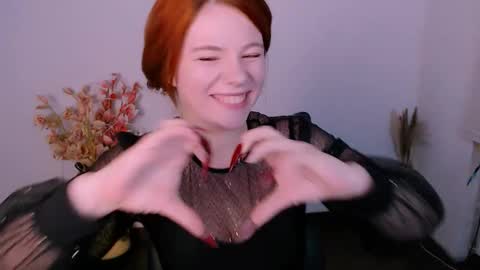 Alexi online show from January 9, 2026, 3:15 pm