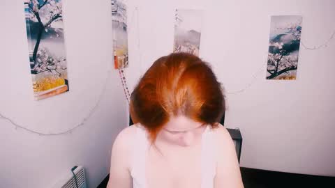 Alexi online show from February 27, 2026, 3:01 pm