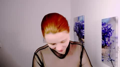 Alexi online show from March 15, 2026, 2:06 am