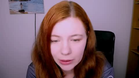 Alexi online show from March 28, 2026, 3:00 pm