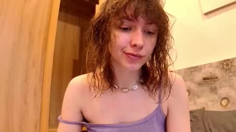 luna online show from November 6, 2025, 5:52 am