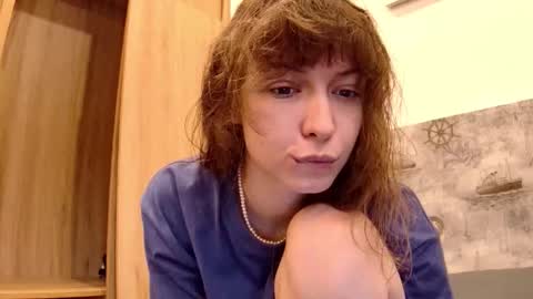 luna online show from November 19, 2025, 6:24 am