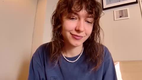 luna online show from January 16, 2026, 4:16 am