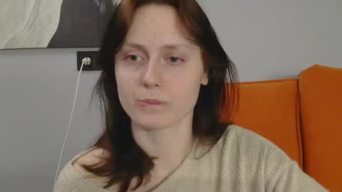 Snapshot of sun_sparkle chatting on February 5, 2026, 3:38 pm Olivia online show from February 5, 2026, 3:38 pm