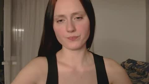 Snapshot of sun_sparkle chatting on February 6, 2026, 7:28 pm Olivia online show from February 6, 2026, 7:28 pm