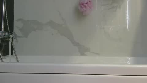 Snapshot of sun_sparkle chatting on February 8, 2026, 6:44 pm Olivia online show from February 8, 2026, 6:44 pm