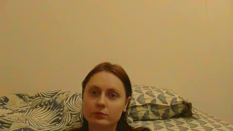 Snapshot of sun_sparkle chatting on February 25, 2026, 5:22 pm Olivia online show from February 25, 2026, 5:22 pm